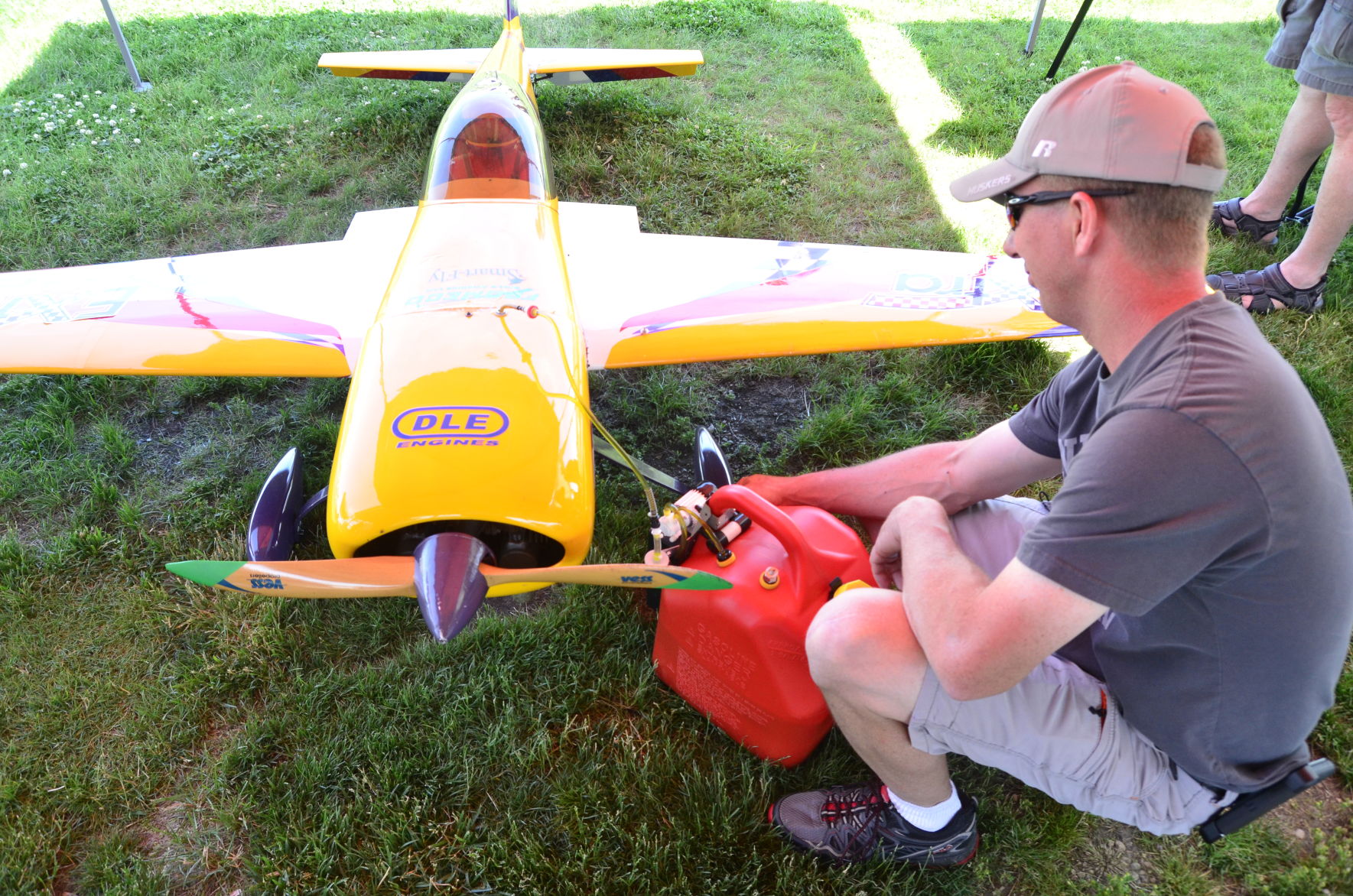 6-16-19 Model Airplane (27).JPG